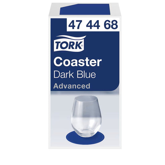 TORK 474468
