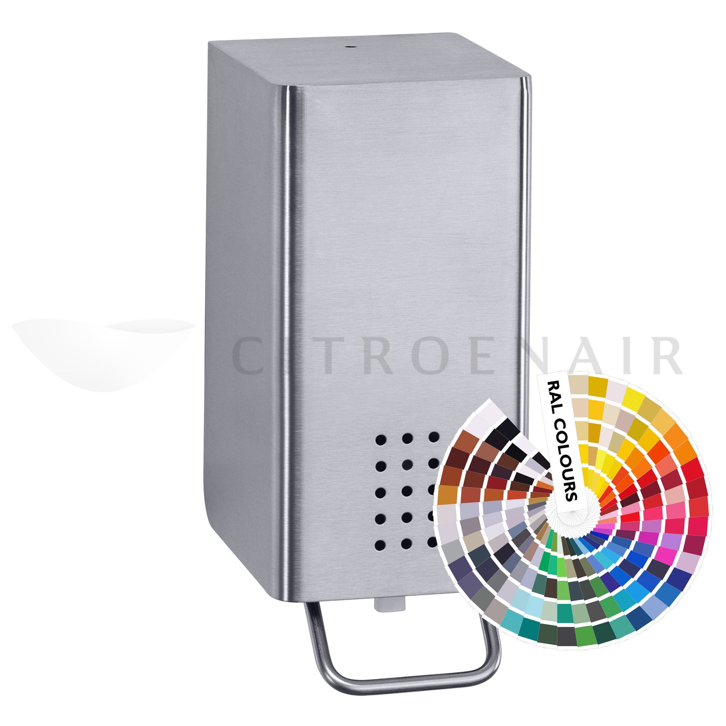 PROOX LL-141-LO