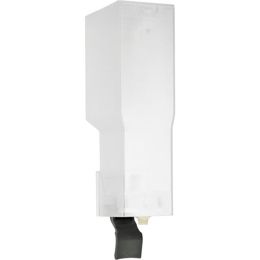 Wagner EWAR 937040