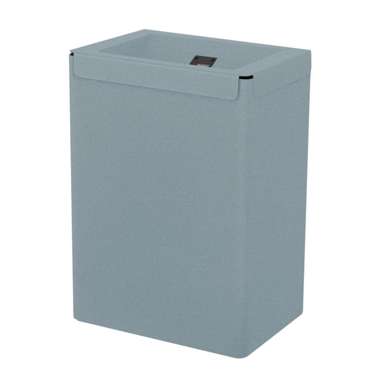 SanTRAL Plus OBU 25 P OB