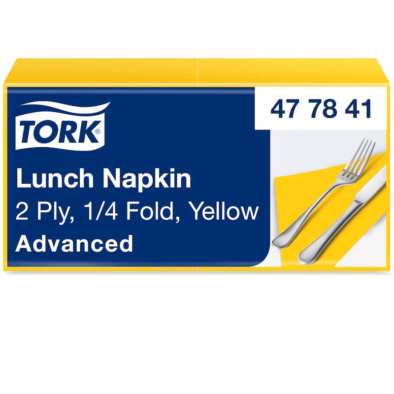 TORK 477841