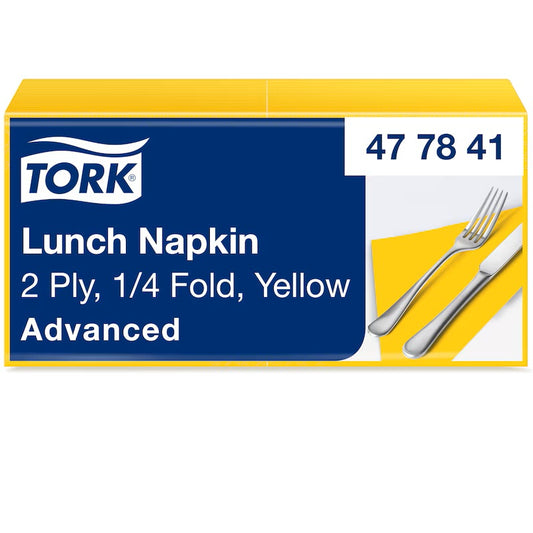 TORK 477841