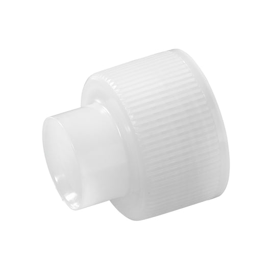 Wagner EWAR 950597 per 10 stuks