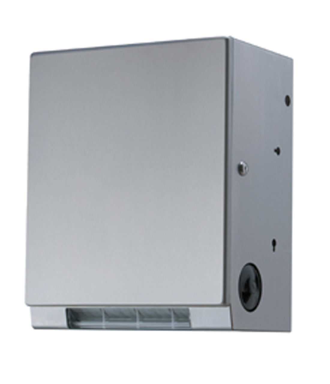 BOBRICK B-3961-50
