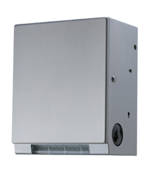 BOBRICK B-3961-50