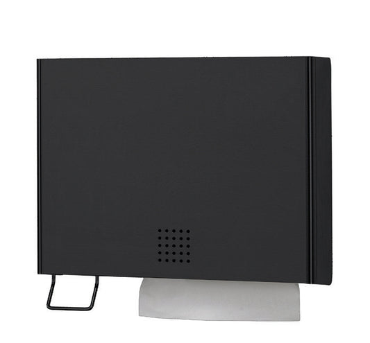 PROOX DP-120-LO