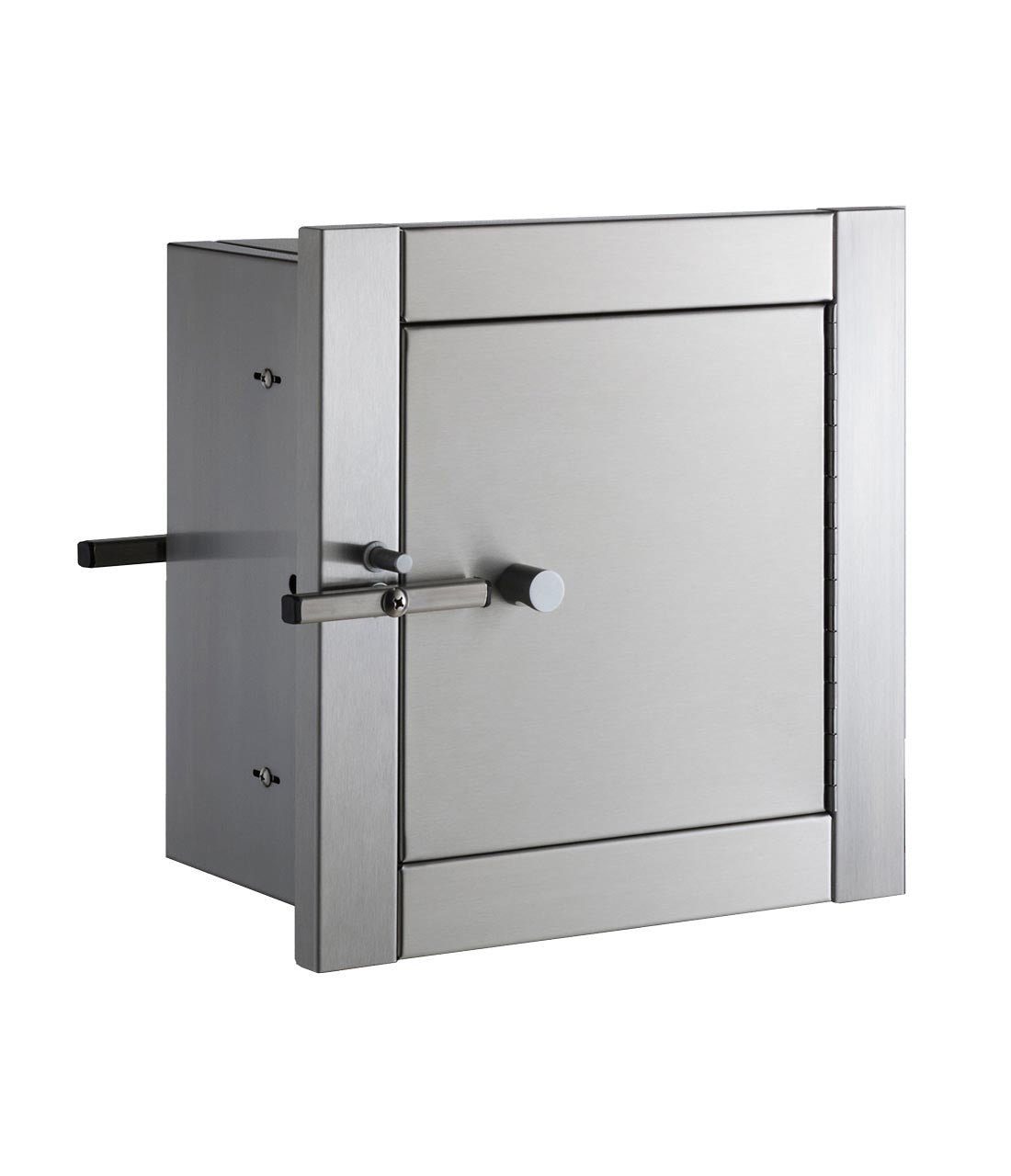 Bobrick B-50516