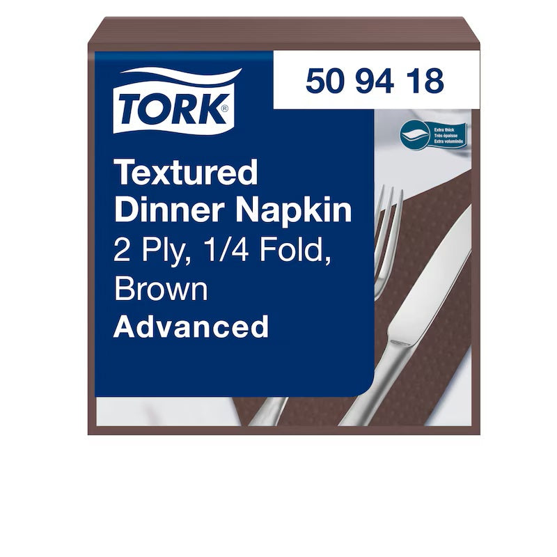 TORK 509418