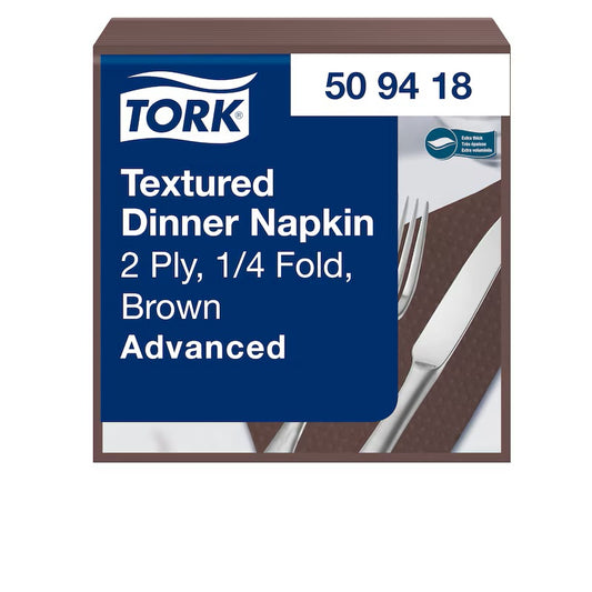 TORK 509418