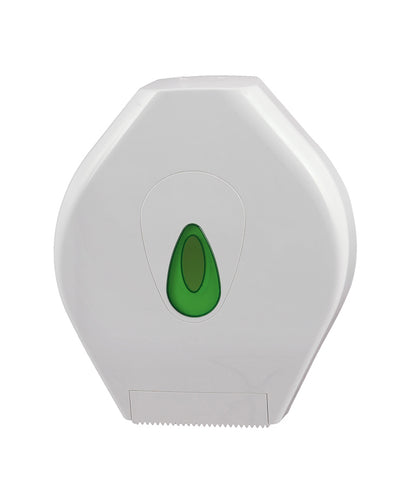 Hylab 5530-GREEN