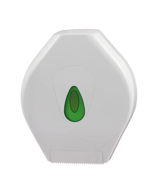 Hylab 5530-GREEN