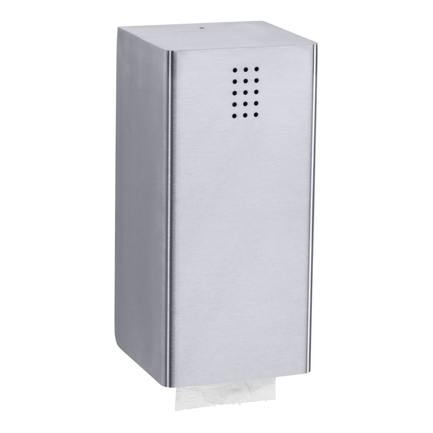 PROOX PU-310
