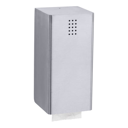 PROOX PU-310