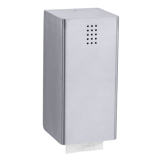 PROOX PU-310