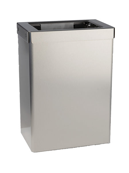 SanTRAL Classic EBU 18 E ST
