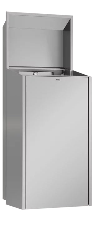 KWC EXO605EX