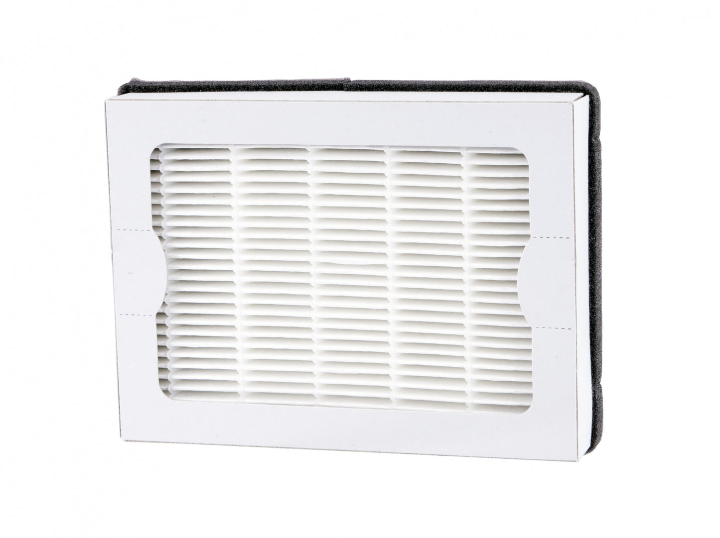 MEDICLINICS RCFILTROHEPA2 HEPA filter for M14 hand dryer