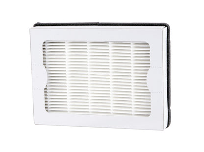 MEDICLINICS RCFILTROHEPA2 HEPA filter for M14 hand dryer