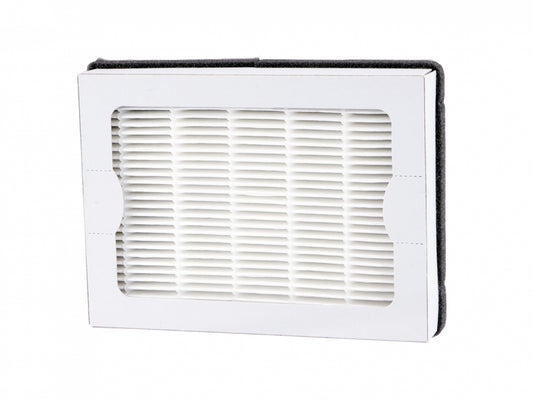 Mediclinics RCFILTROHEPA2 HEPA filter Dualflow