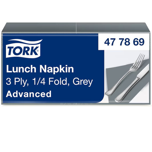 TORK 477869