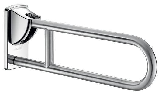 Delabie 510160S