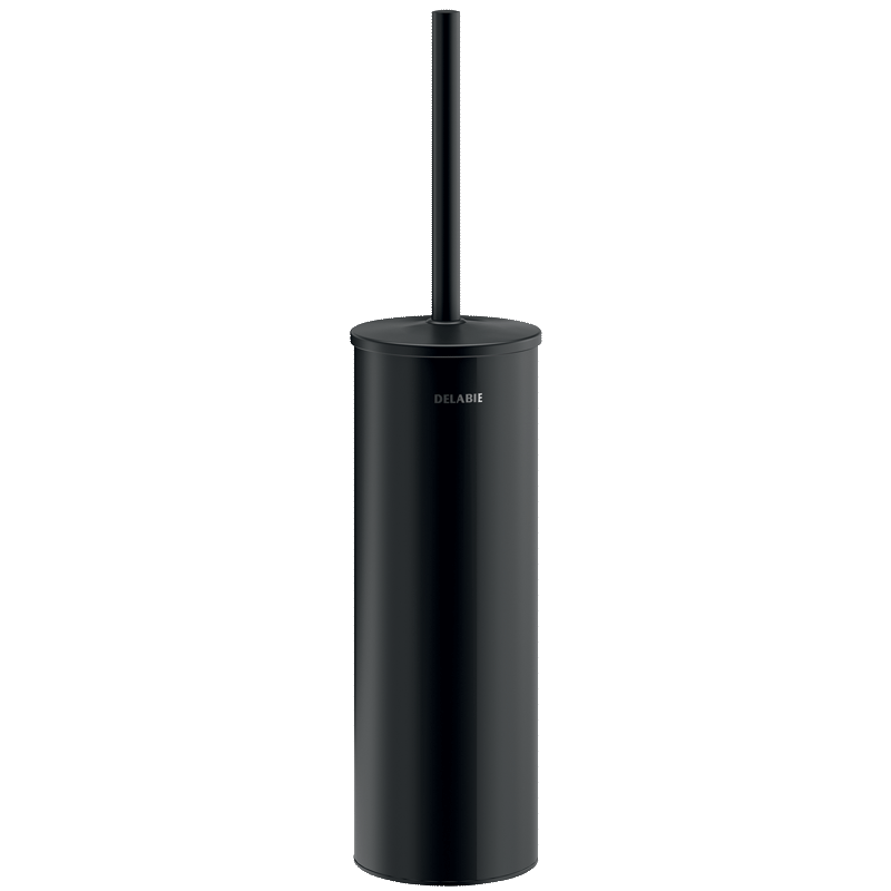 DELABIE 4051BK