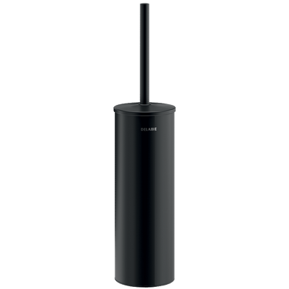 DELABIE 4051BK