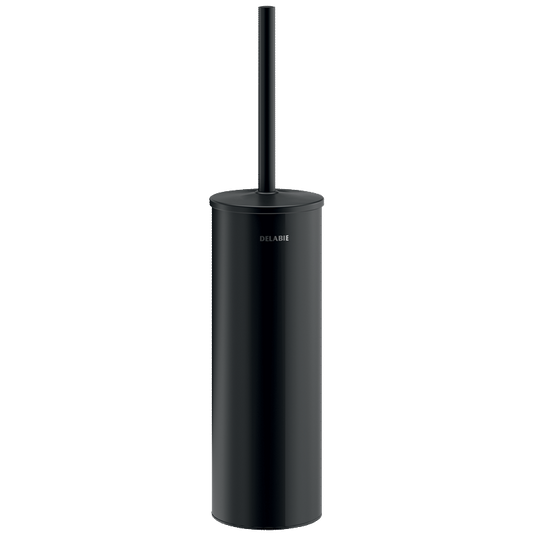 DELABIE 4051BK