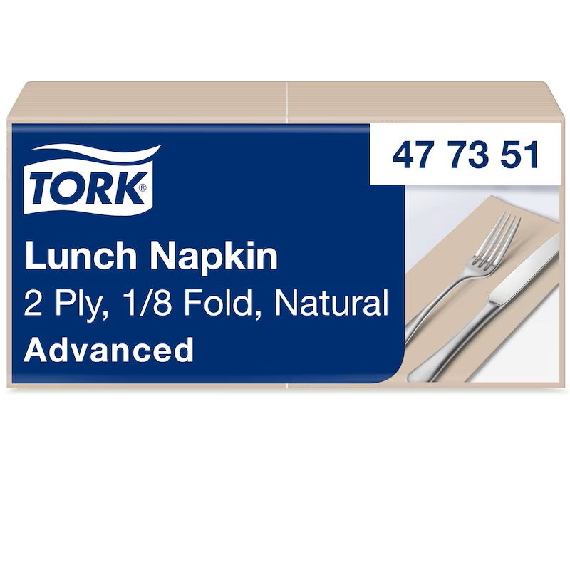 TORK 477351