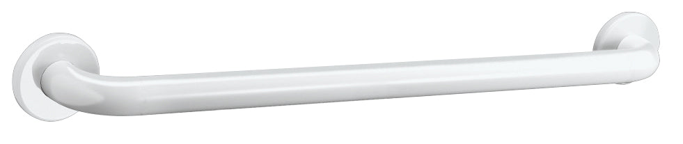 Delabie 350506W