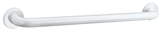 Delabie 350506W