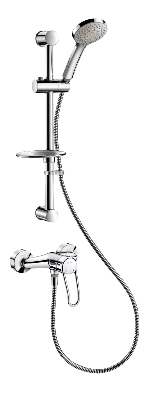 Delabie 2539EPKIT