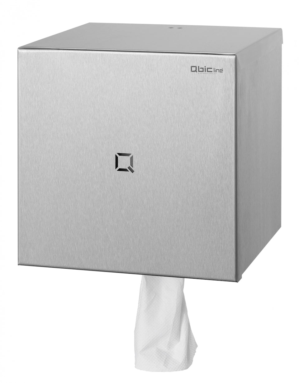 Qbic 7070