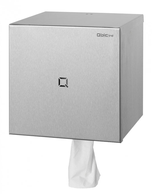 Qbic 7070