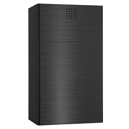 PROOX AN-200