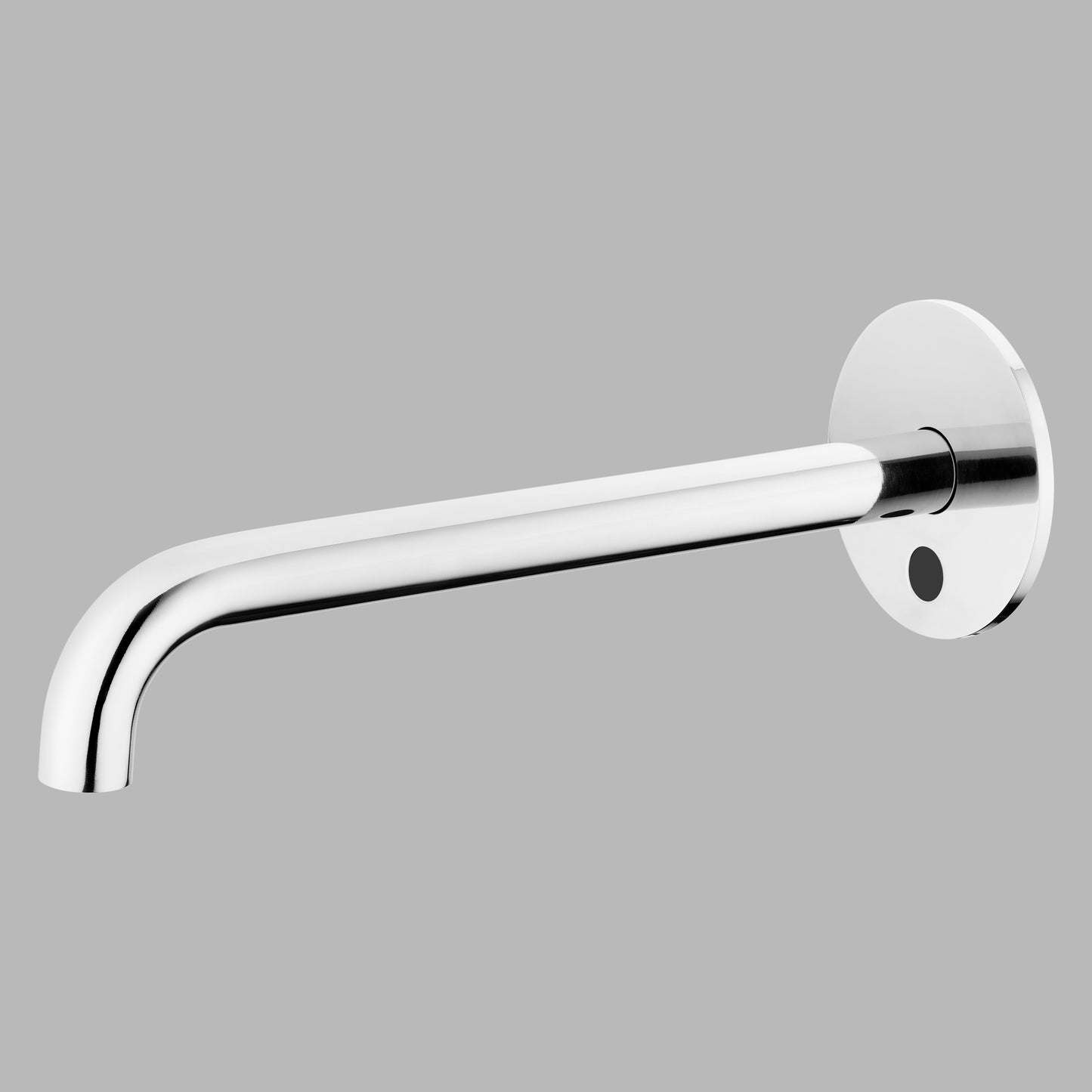 d line QST3290P
