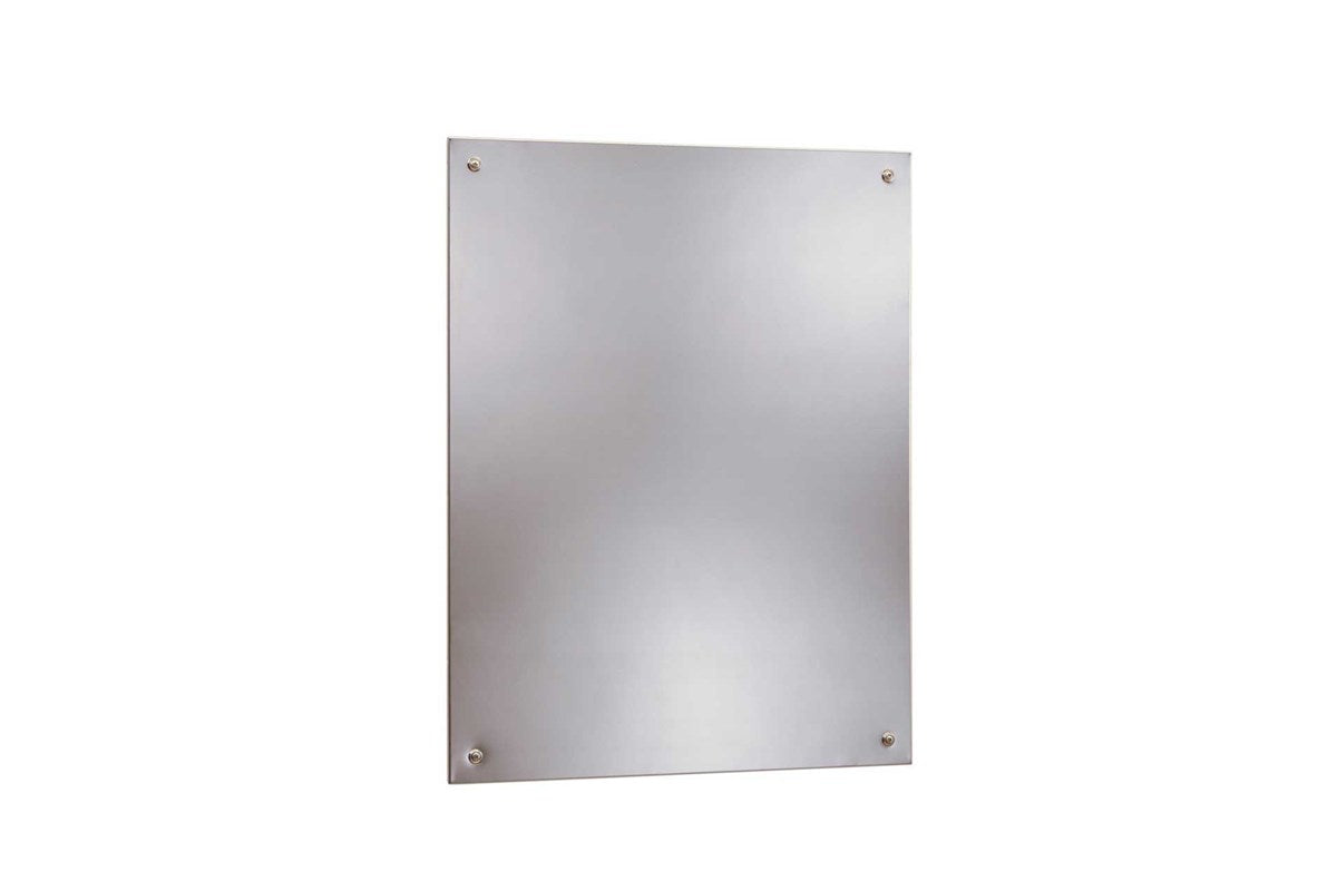 BOBRICK B-1556 1830
