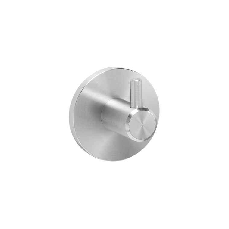 WAGNER-EWAR AC 215 single coat hook Ø 45 x 36 mm