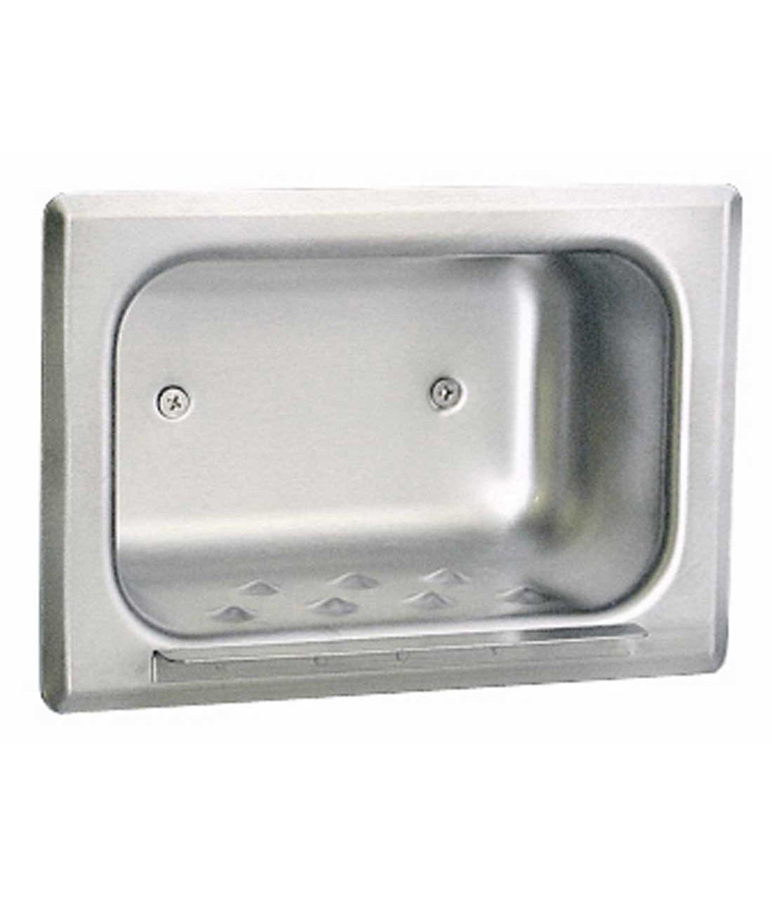 BOBRICK B-4380