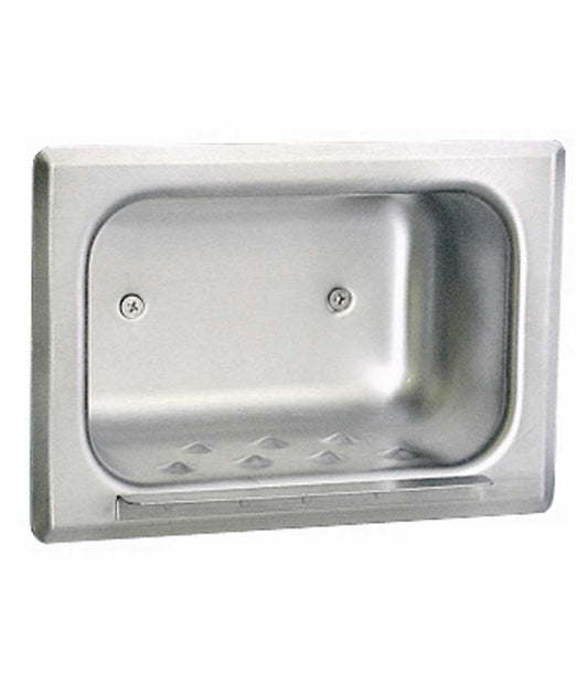 BOBRICK B-4380