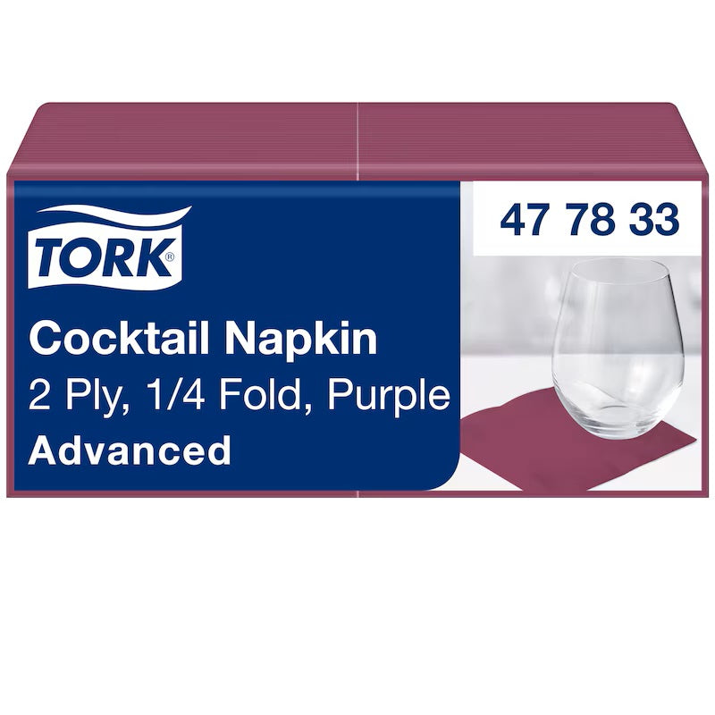 TORK 477833