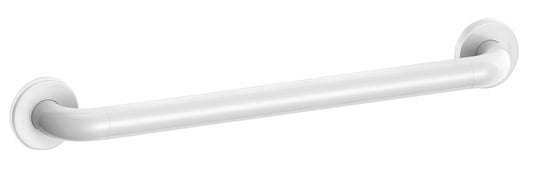 Delabie 50506N