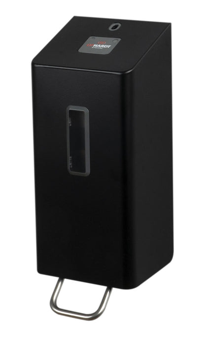 SanTRAL Plus UDU 5 M P/S MN