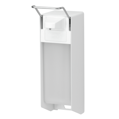 ingo-man T 26 P/25
