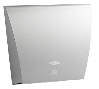 BOBRICK B-7125