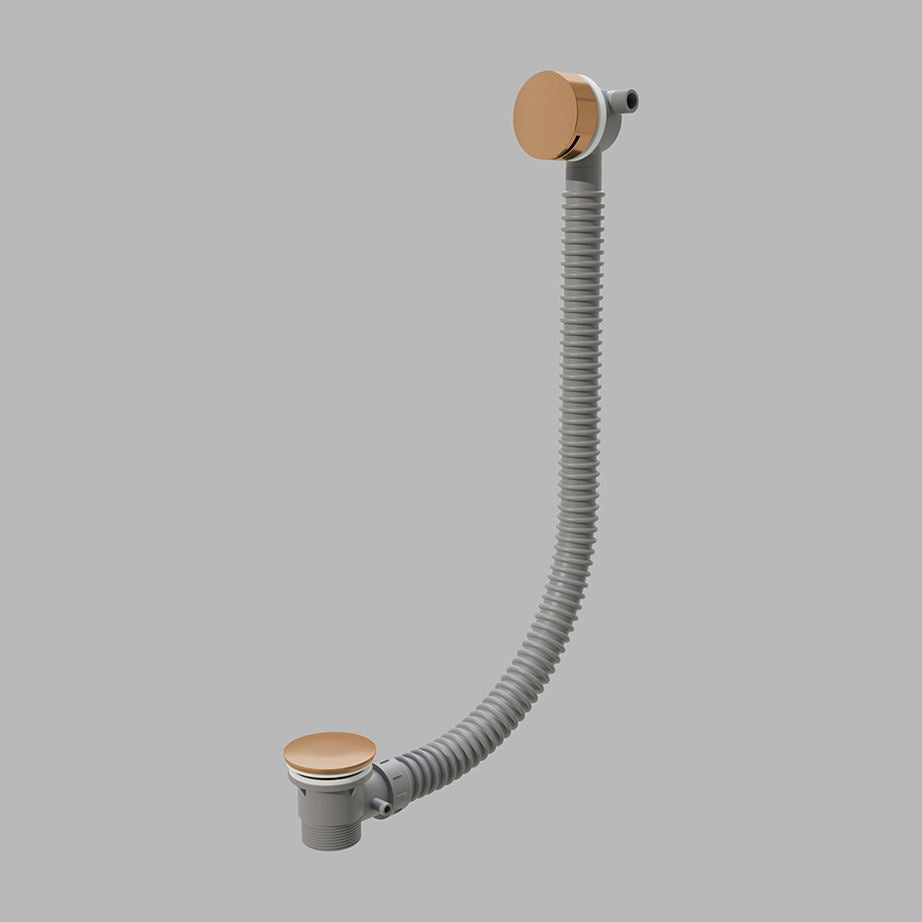 d line QA1500MP2