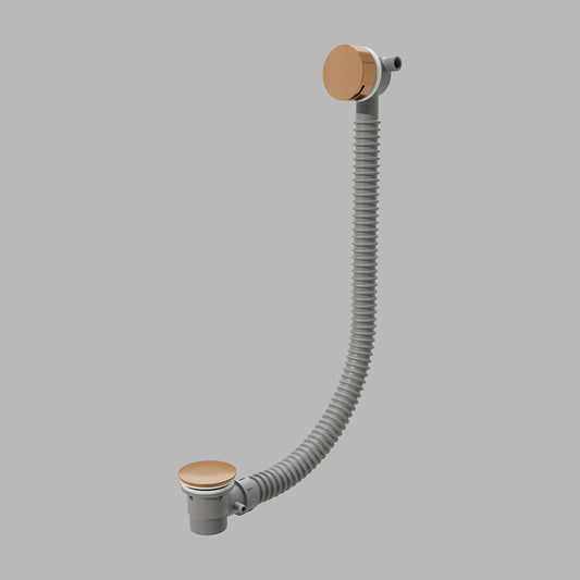 d line QA1500MP2