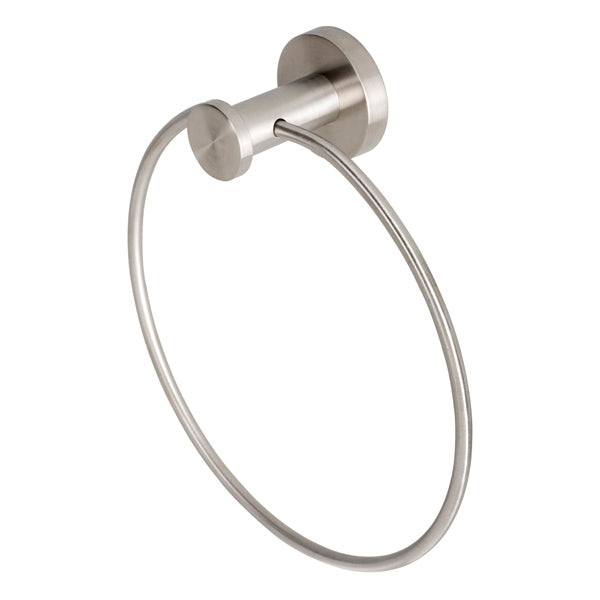 GEESA 916504-05