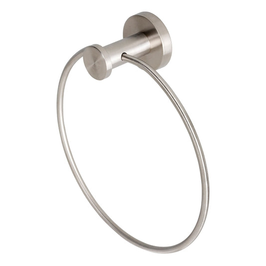 GEESA 916504-05