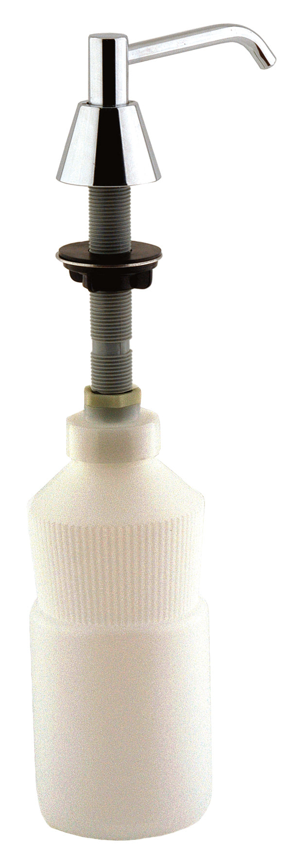 Mediclinics DJT118